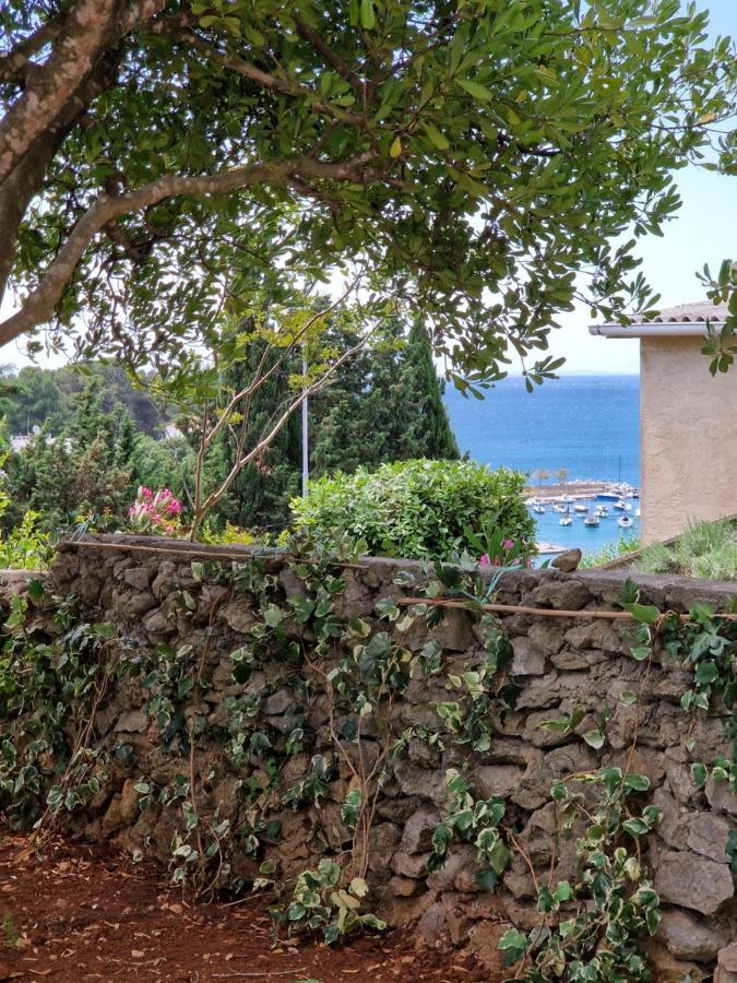 Villa Porta Krk Krk Town Εξωτερικό φωτογραφία